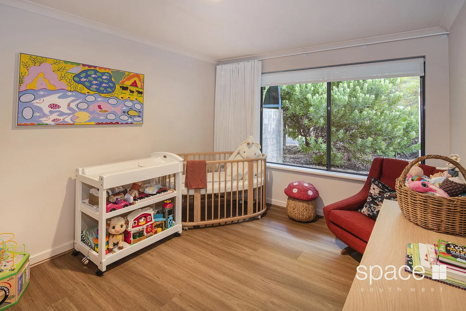 Additional image 18 of 27 Hermitage Drive, Margaret River WA 6285