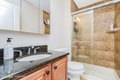 Additional image 16 of 196 Presentation Cir, Staten Island, NY, 10312