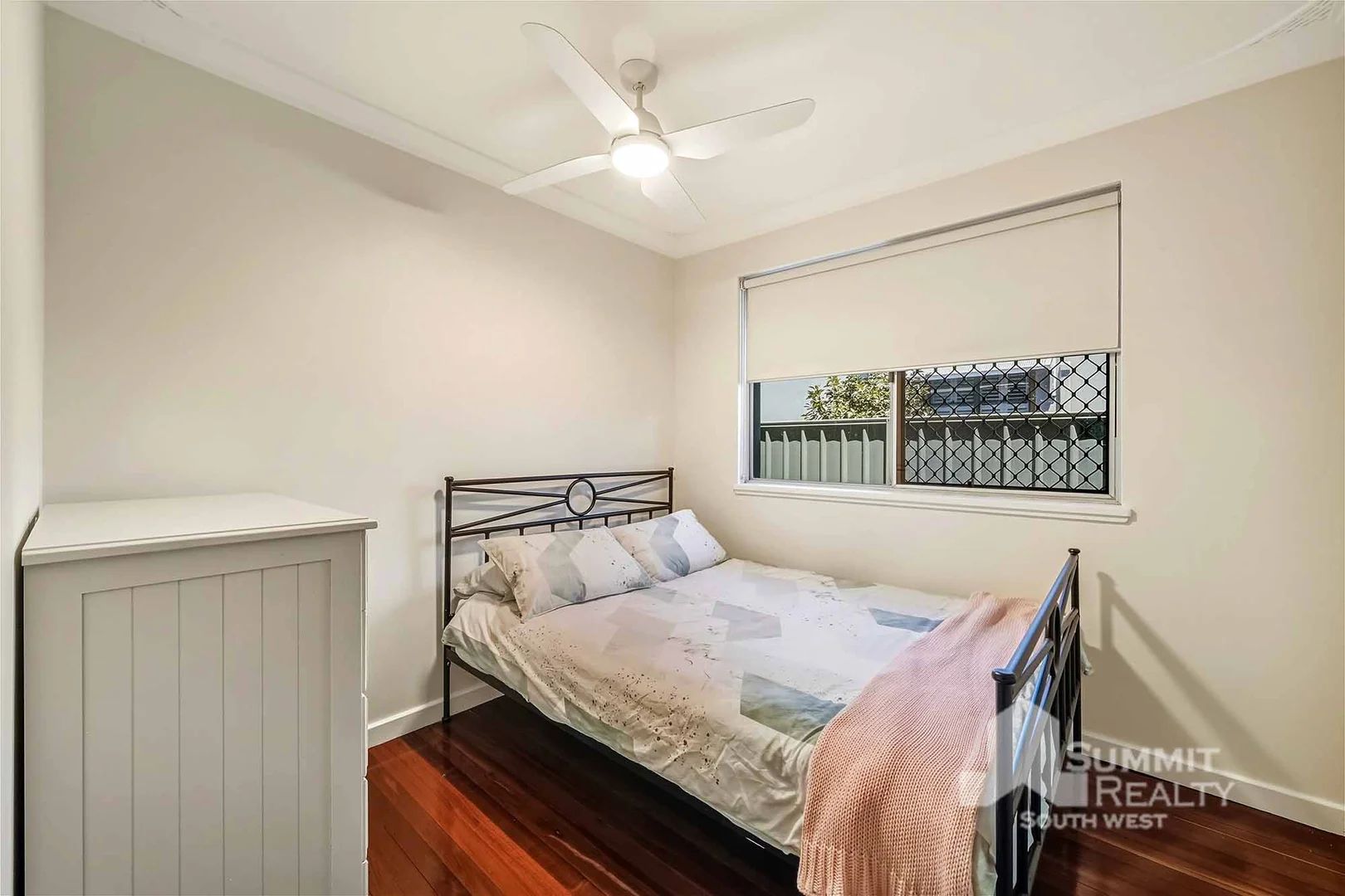 Additional image 17 of 13 Timperley Road, South Bunbury WA 6230
