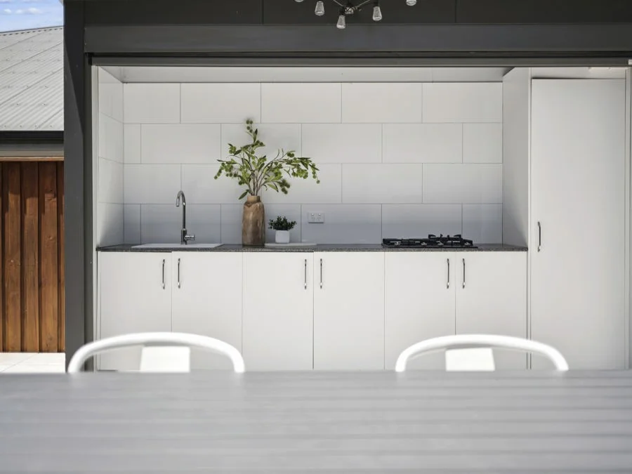 Additional image 8 of 31 Green Bluff Rd, Sapphire Beach NSW 2450