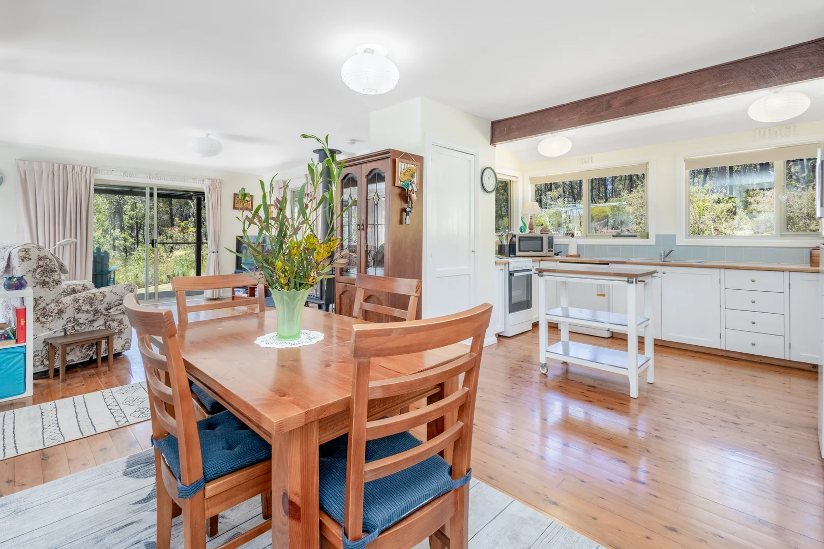 Additional image 10 of 107 Valley View Road, Dargan NSW 2786