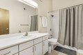 Additional image 16 of 1727 S Indiana Ave Apt 320, Chicago, IL, 60616