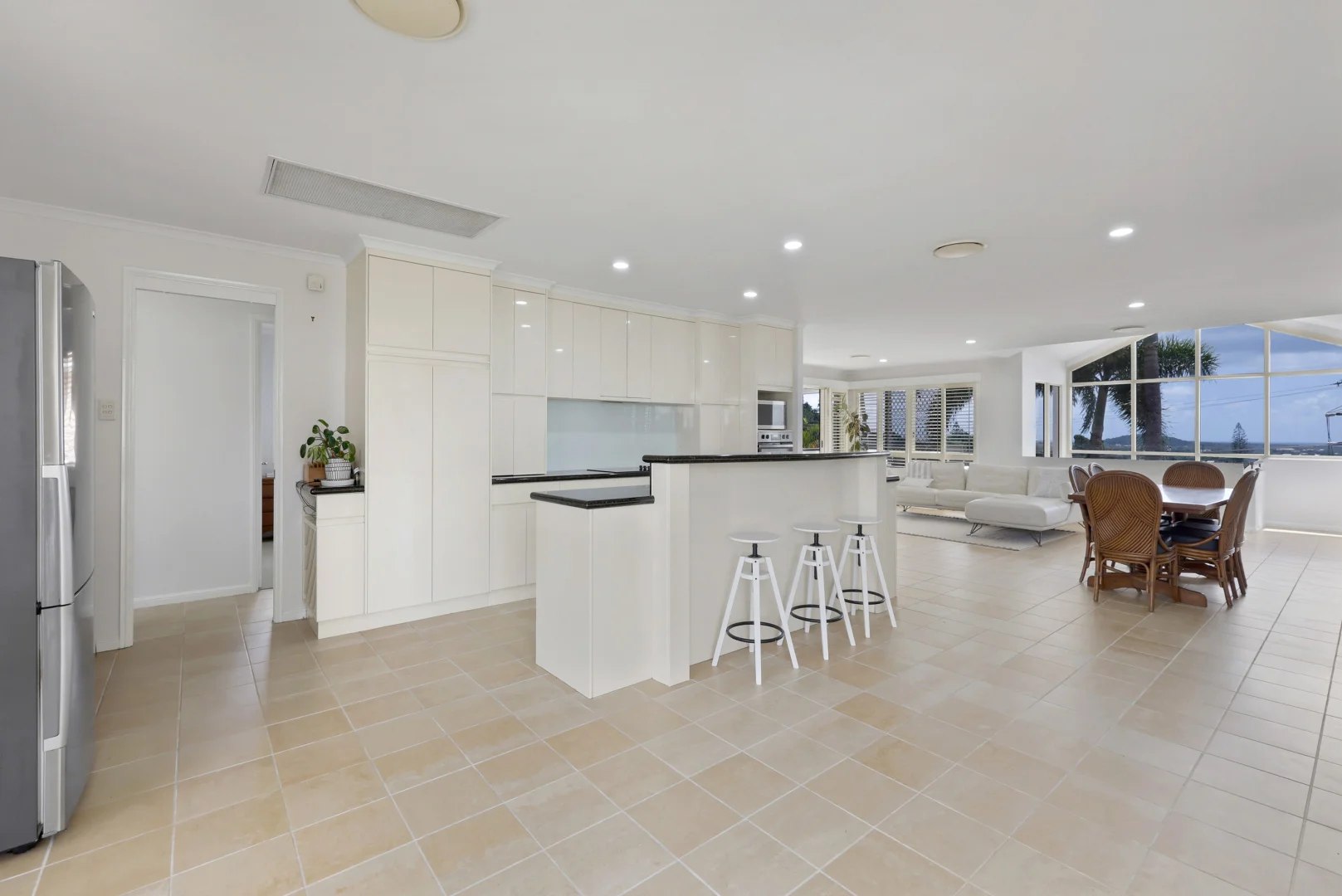 Additional image 9 of 15 James Croker Drive, Mount Pleasant QLD 4740