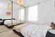 Additional image 8 of Aberdeen Place, St John`s Wood, London, NW8