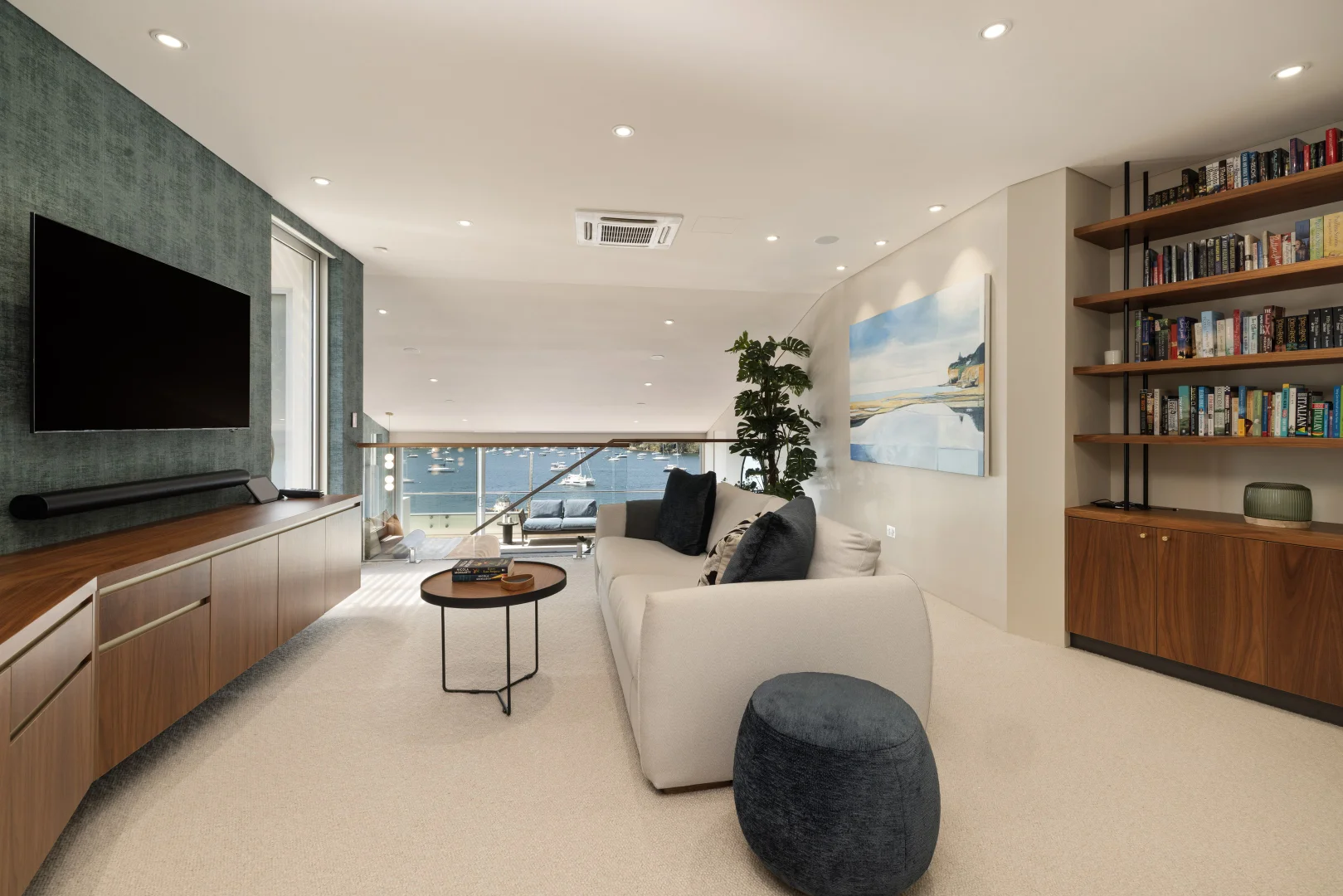 Additional image 18 of 4 Laura Street, Seaforth NSW 2092