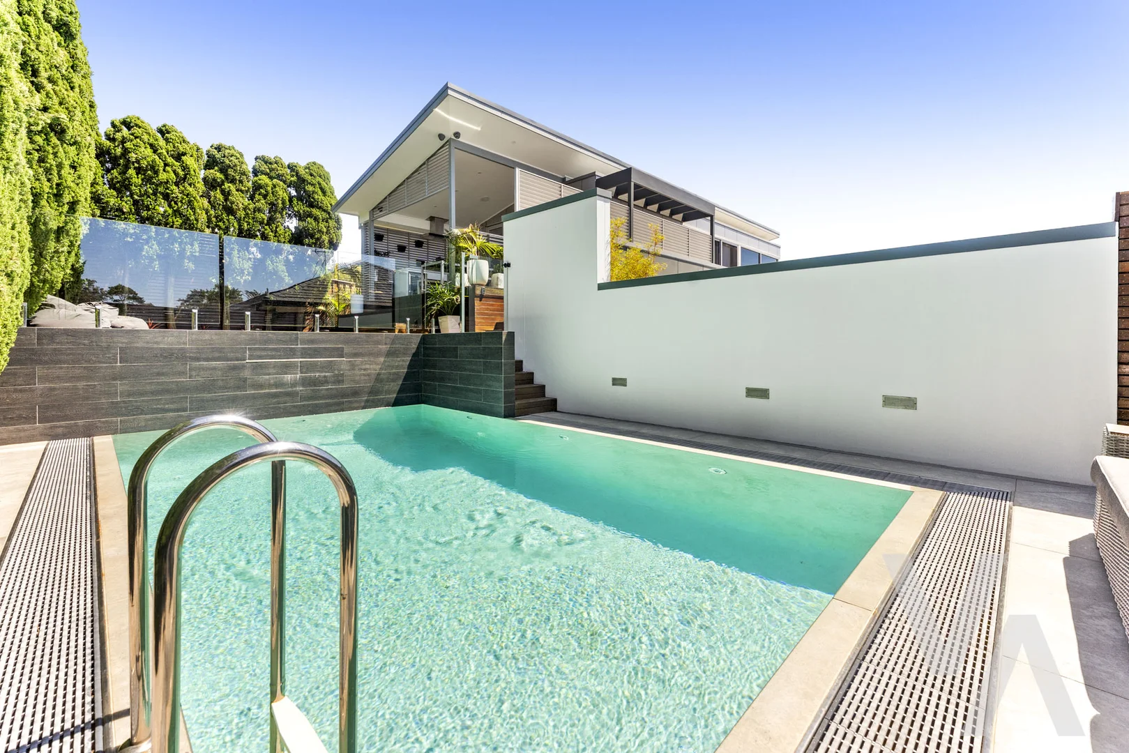 Additional image 26 of 79 Ridge Street, Merewether NSW 2291