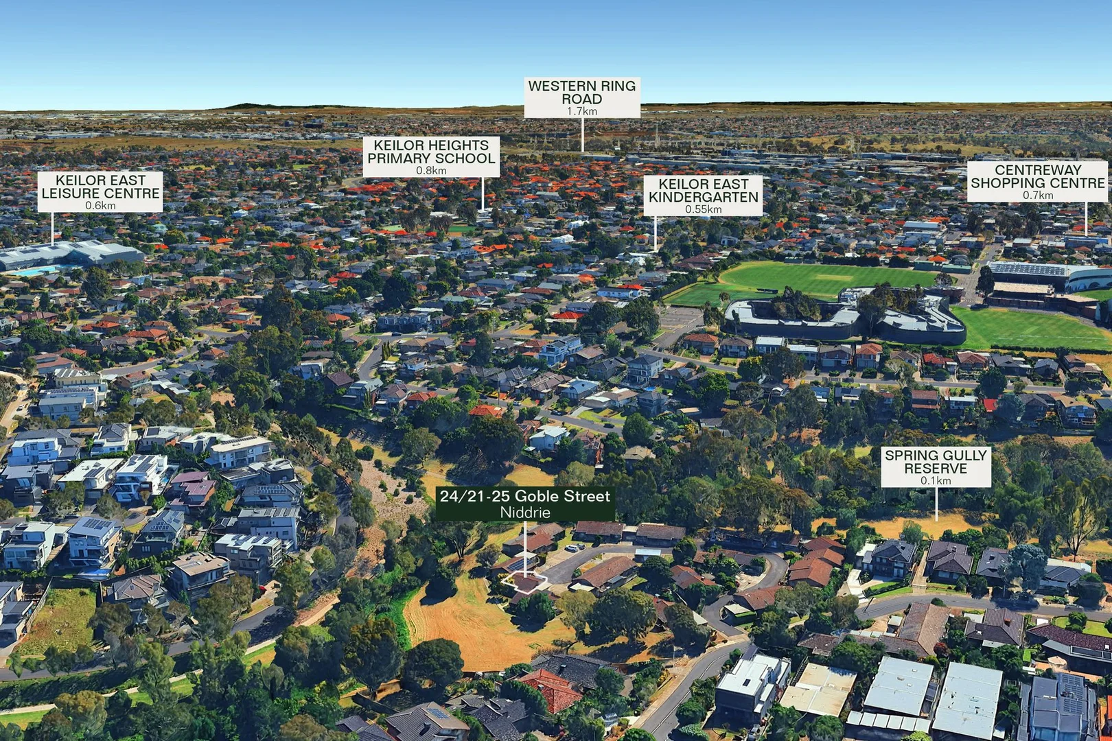 Additional image 15 of 24/21-25 Goble Street, Niddrie VIC 3042