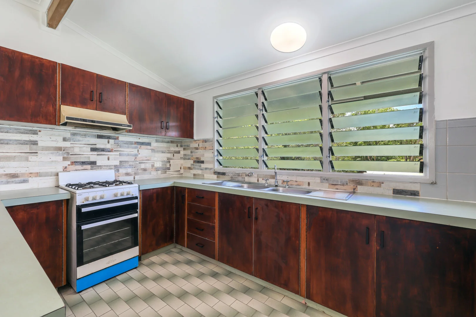 Additional image 9 of 905 Mira Road, Darwin River NT 0841