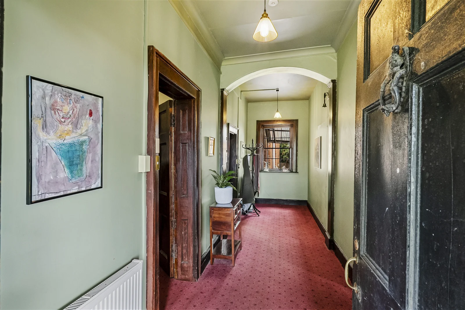 Additional image 11 of 13 Audley Street, North Hobart TAS 7000