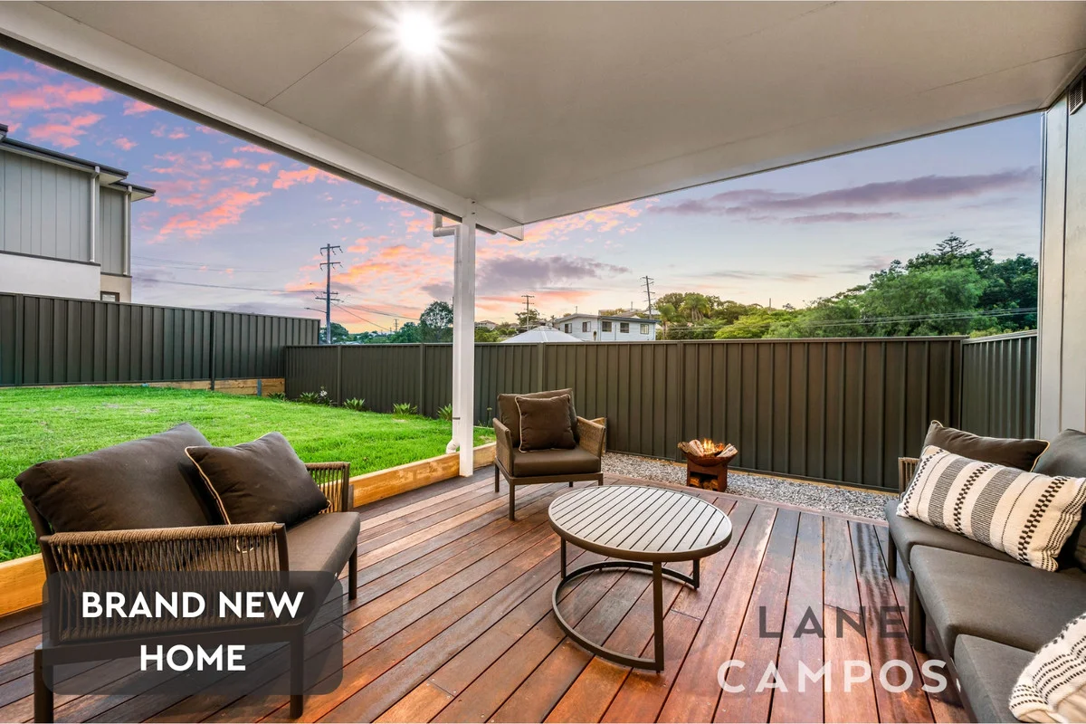 Additional image 4 of 1a Parkhill Parade, North Lambton NSW 2299