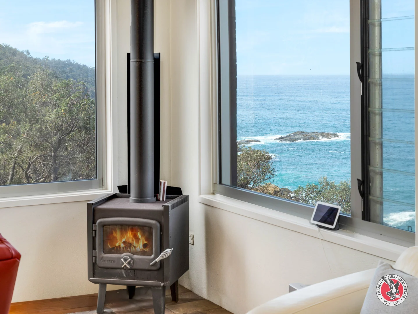 Additional image 18 of 29 Burri Point Road, Guerilla Bay NSW 2536