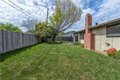 Additional image 29 of 534 Glenwood Ln, Willows, CA, 95988