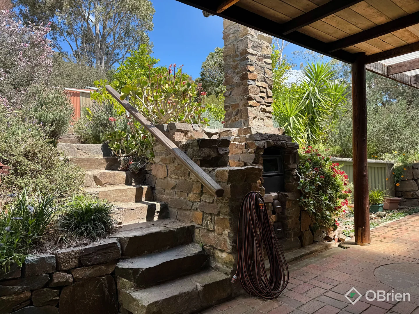 Additional image 8 of 8154 Dargo Road, Dargo VIC 3862