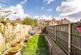 Additional image 12 of Wolseley Road, Great Yarmouth