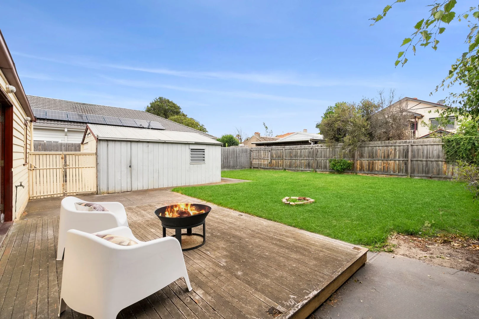 Additional image 10 of 99 Isabella Street, Geelong West VIC 3218