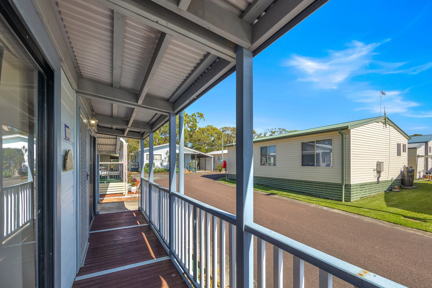 Additional image 11 of 182/186 Sunrise Avenue, Halekulani NSW 2262