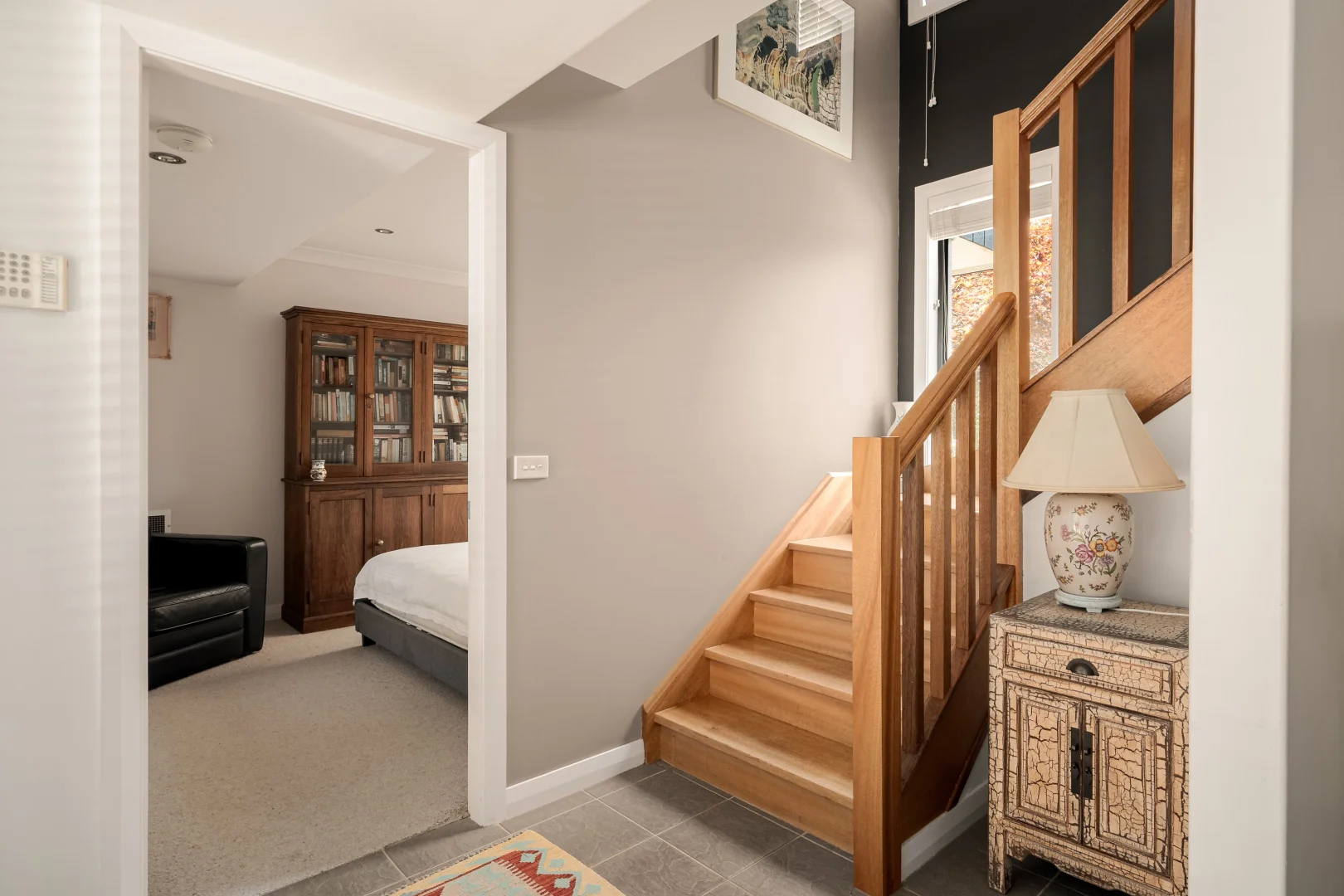 Additional image 5 of 34a Farnells Road, Katoomba NSW 2780