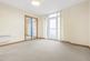 Additional image 12 of Dock Road, Birkenhead CH41