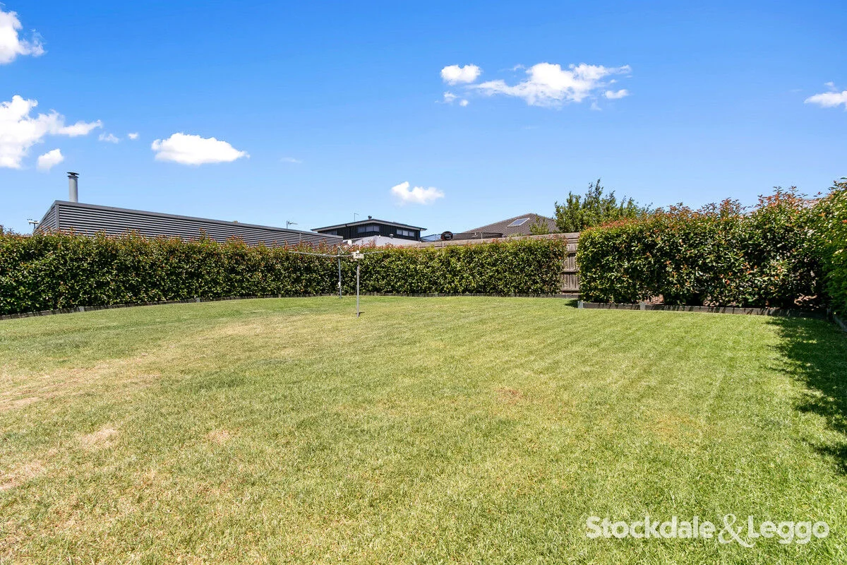 Additional image 29 of 42 Eton Avenue, Traralgon VIC 3844