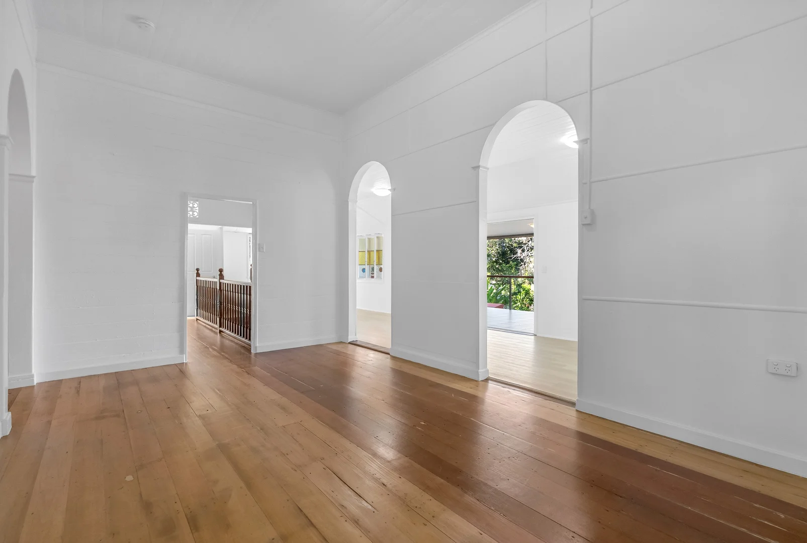 Additional image 15 of 19 Byrnes Street, Mareeba QLD 4880