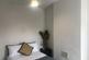 Additional image 10 of Rosebery Street, Fallowfield, Manchester, M14