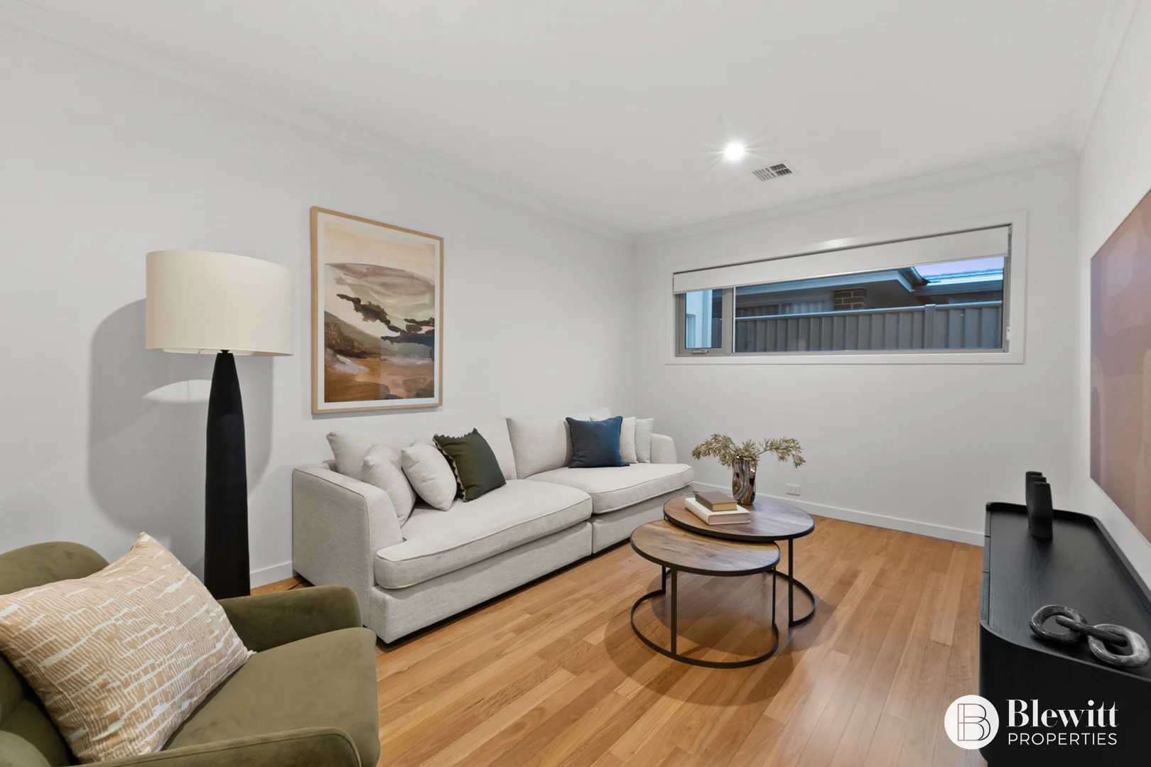 Additional image 17 of 23 Laffan Street, Coombs ACT 2611