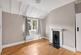 Additional image 6 of Amery Hill, Alton, Hampshire, GU34