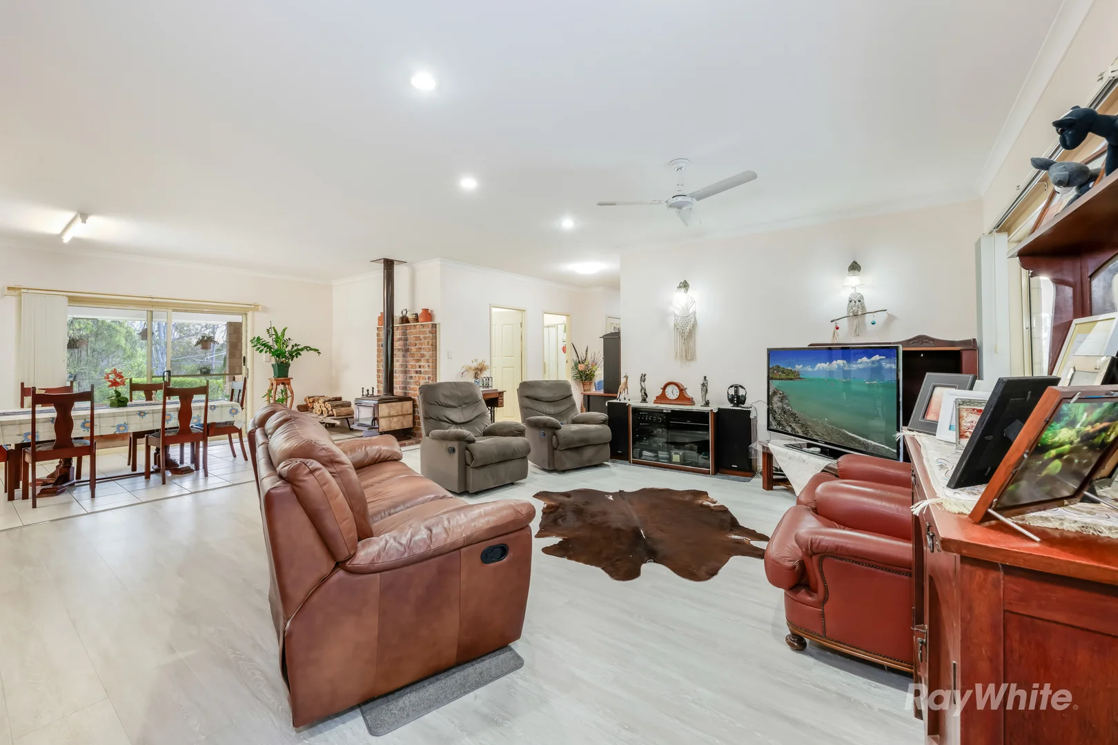 Additional image 7 of 209 Mcintyres Road, Damascus QLD 4671