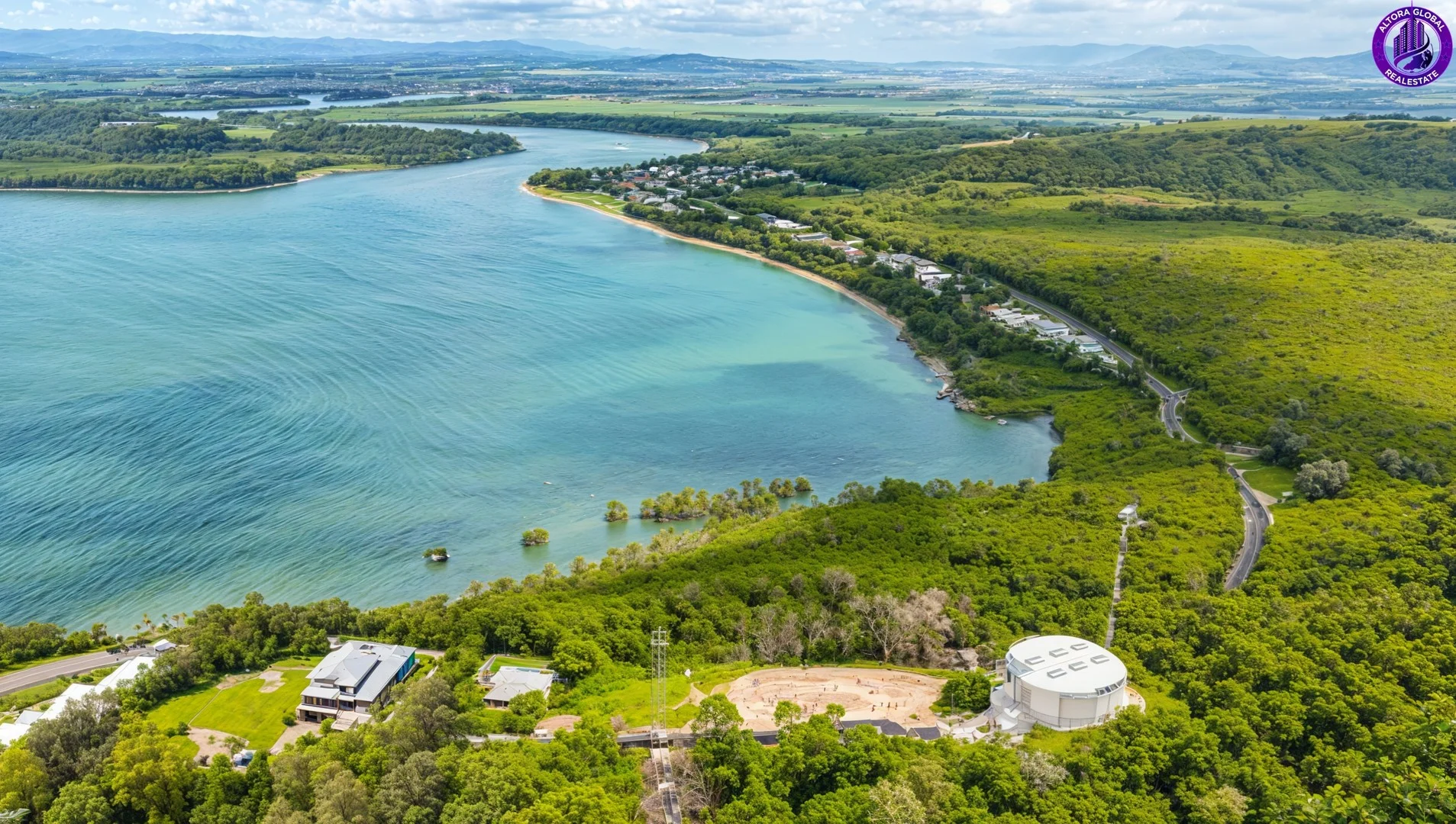 Additional image 4 of 19 & 21 Maria Street, Flying Fish Point QLD 4860