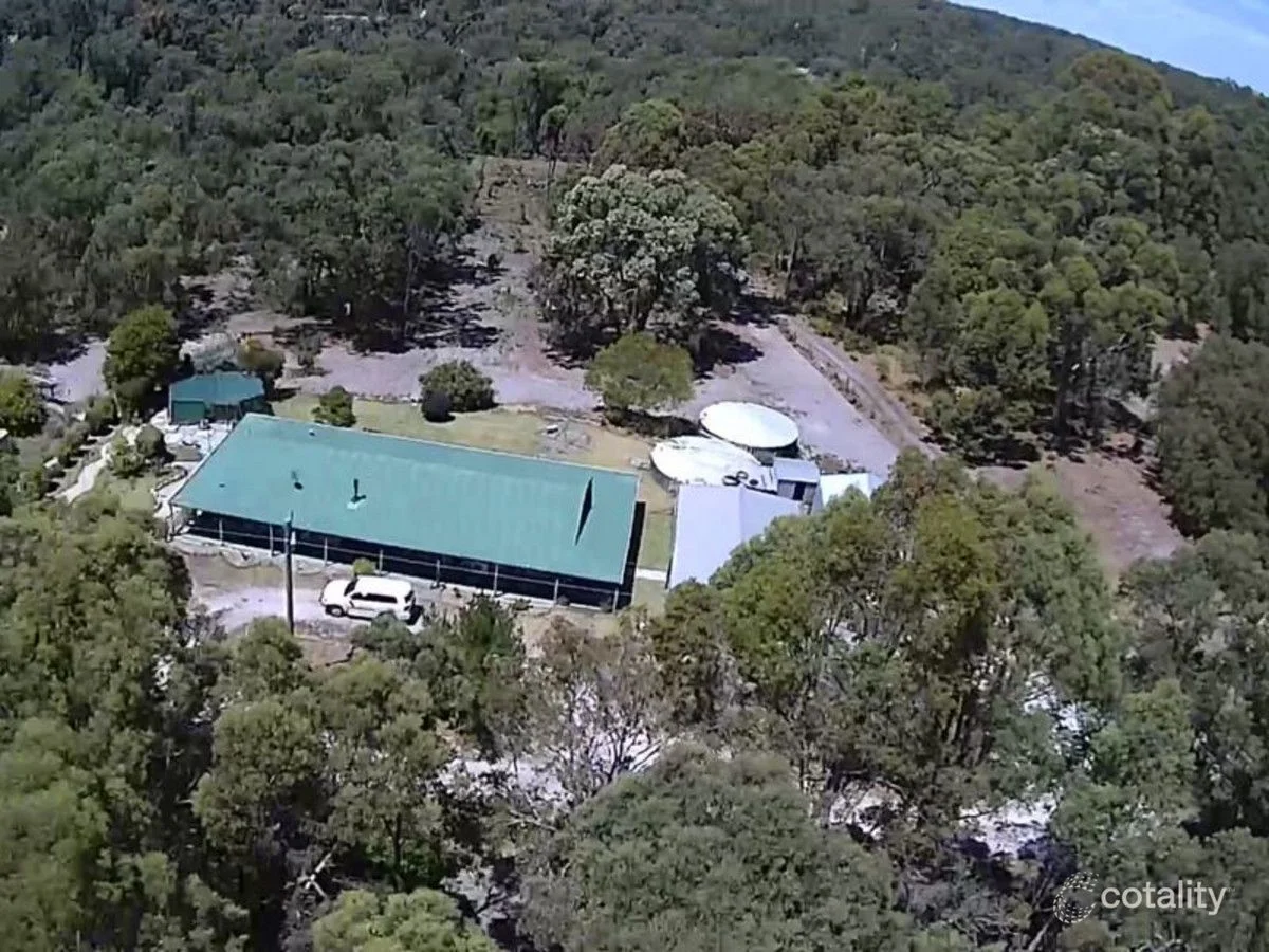 Additional image 12 of 57 Double Bridge Road, Meerup WA 6262