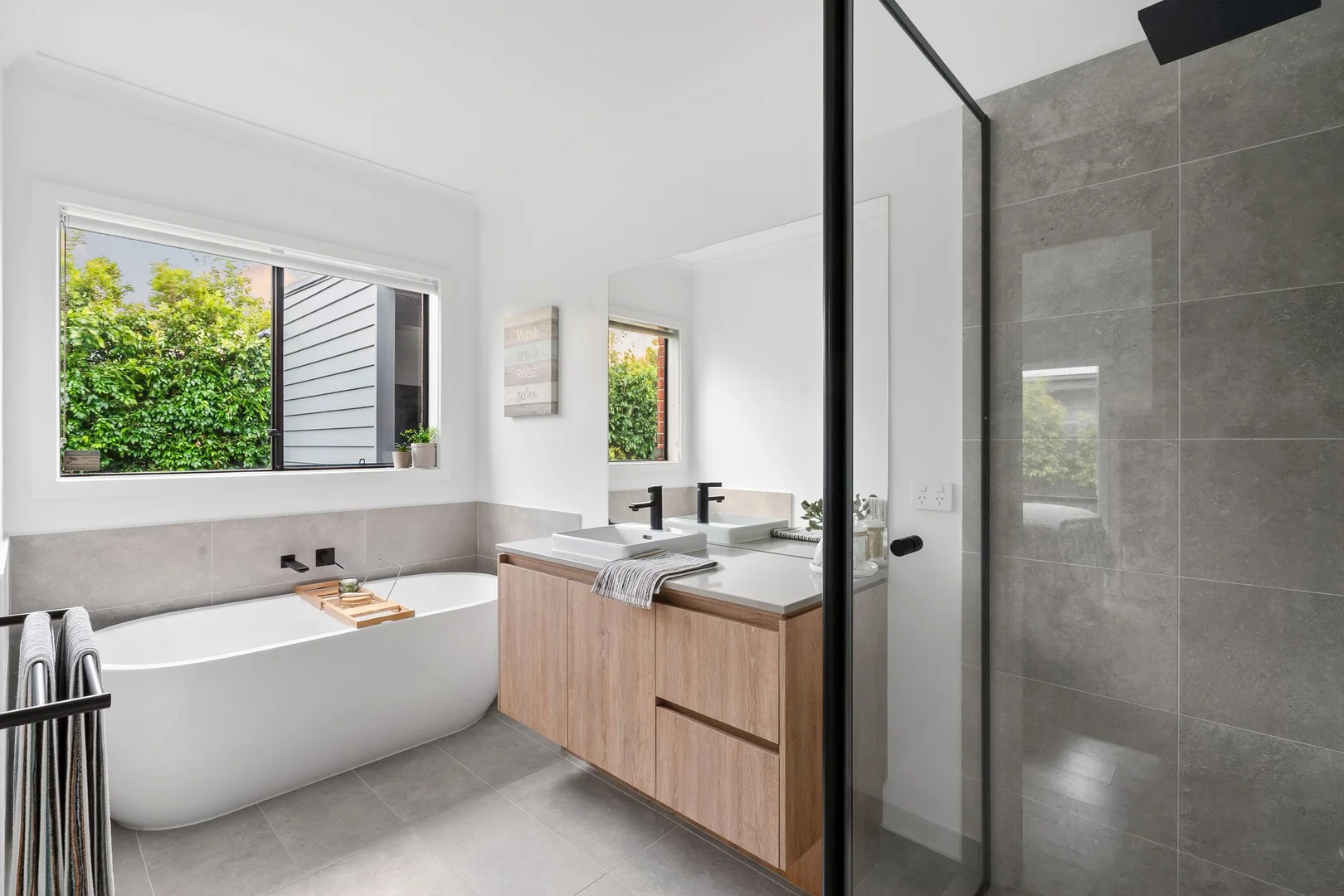 Additional image 15 of 3 Launceston Street, Ocean Grove VIC 3226