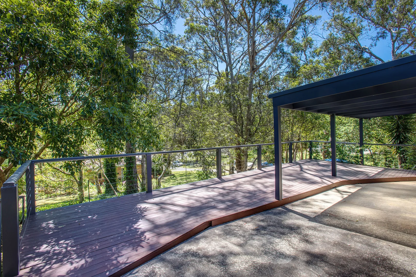 Additional image 9 of 84 Mittagong Road, Bowral NSW 2576