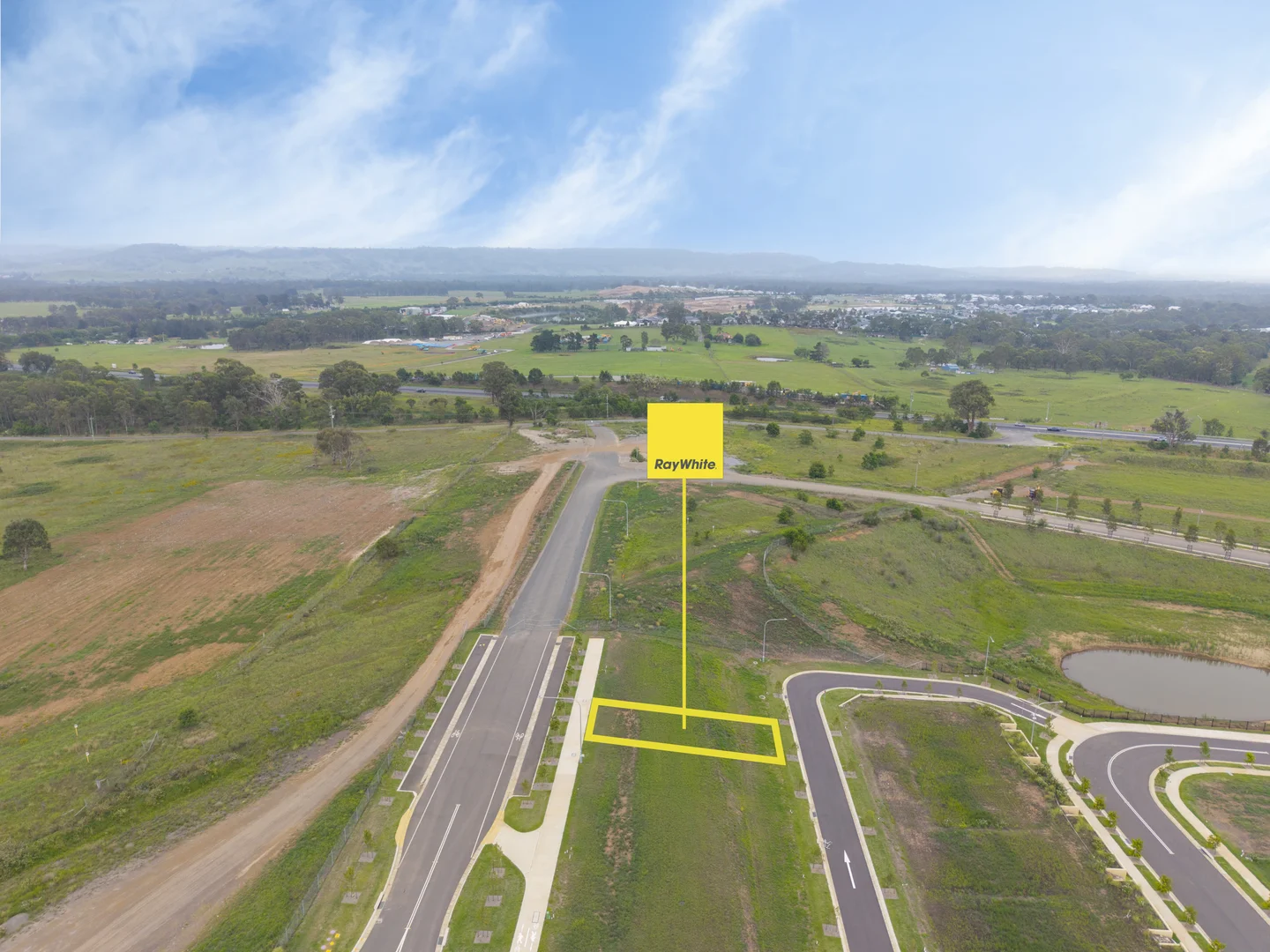 Additional image 8 of 39 Longview Drive, Wilton NSW 2571