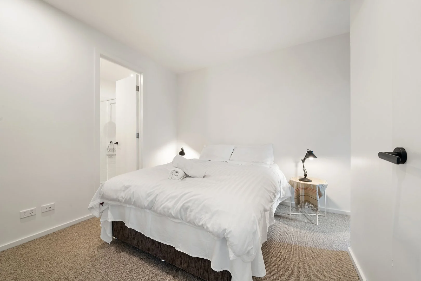 Additional image 9 of 204/45 Furzer Street, Phillip ACT 2606