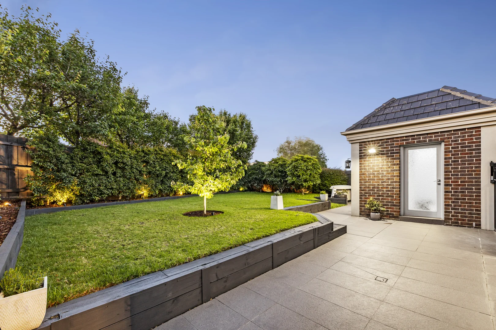 Additional image 32 of 49 Bournian Avenue, Strathmore VIC 3041