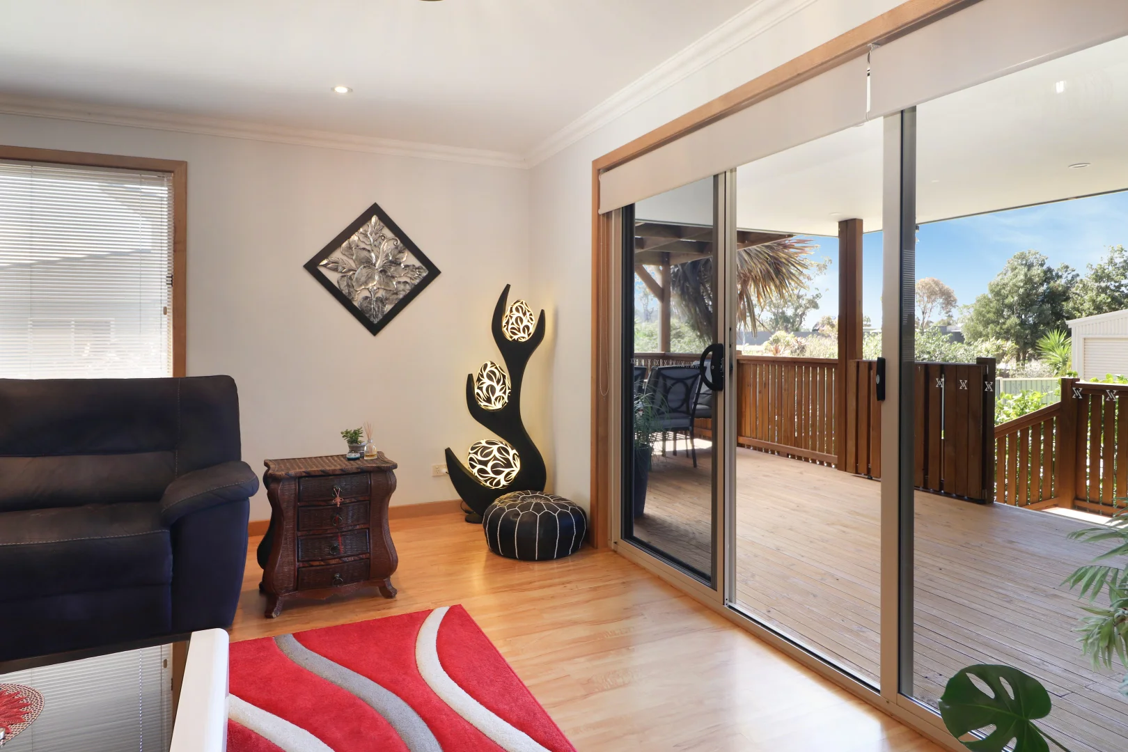 Additional image 10 of 36 Cameron Street, St Helens TAS 7216