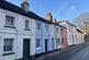 Additional image 12 of Lenten Street, Alton, GU34