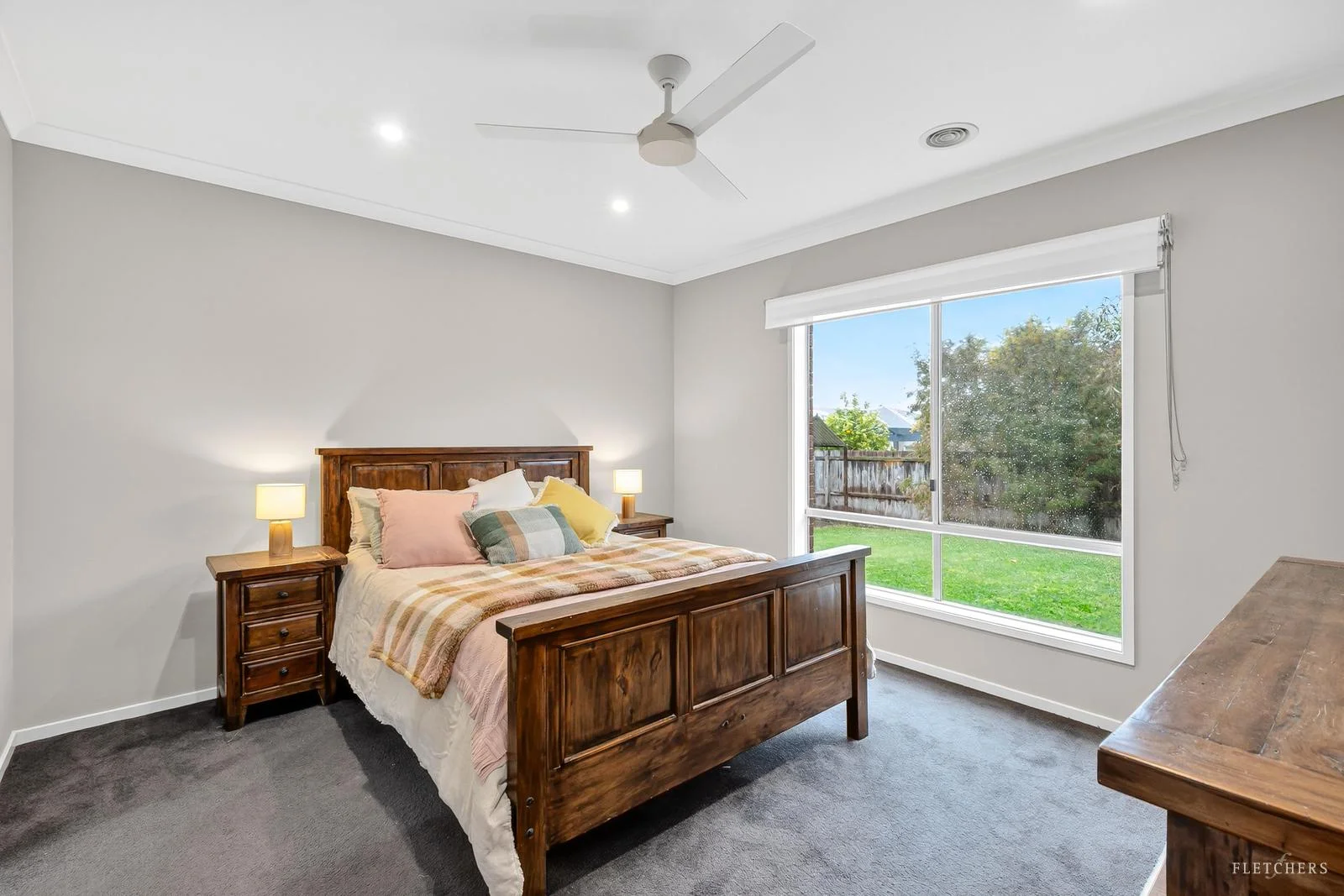 Additional image 5 of 6 Alcandre Street, Ocean Grove VIC 3226