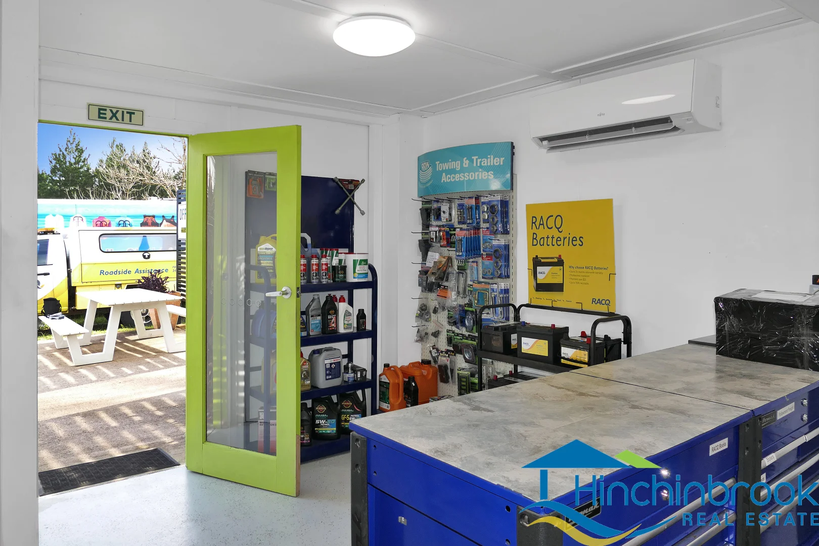 Additional image 38 of 55341 Bruce Highway, Cardwell QLD 4849