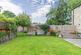 Additional image 17 of Saw Mill Lane, Addingham, Ilkley, West Yorkshire, LS29