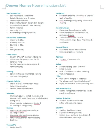 Additional image 8 of 1 & 2/10 Phillips Street, Rushworth VIC 3612