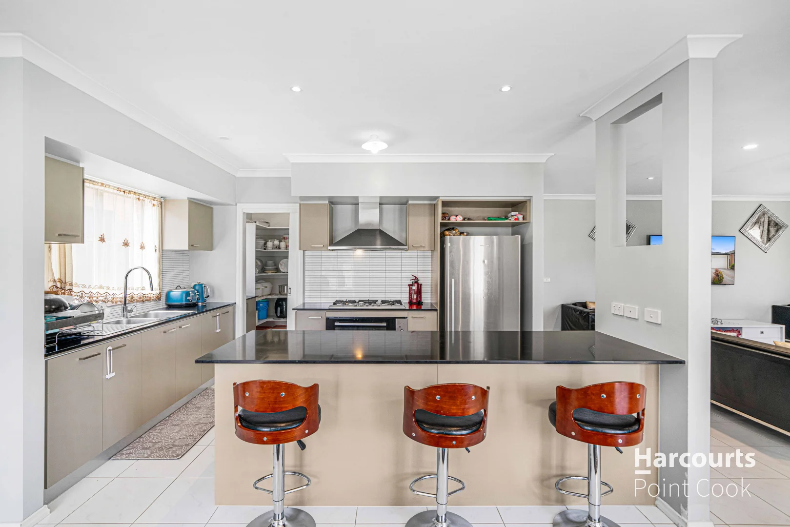 Additional image 8 of 52 Cloverdale Road, Tarneit VIC 3029