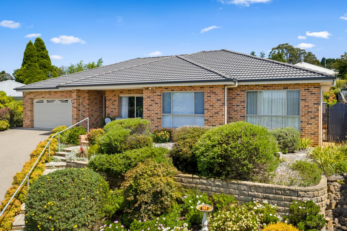 10 Tomley Street, Moss Vale NSW 2577