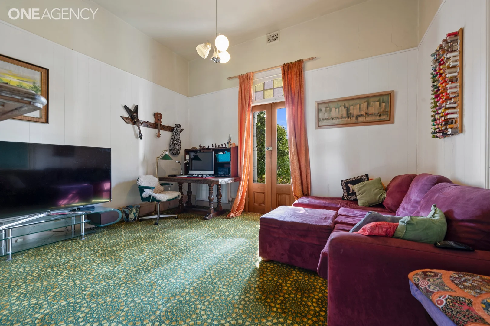 Additional image 7 of 14 Formby Road, Devonport TAS 7310