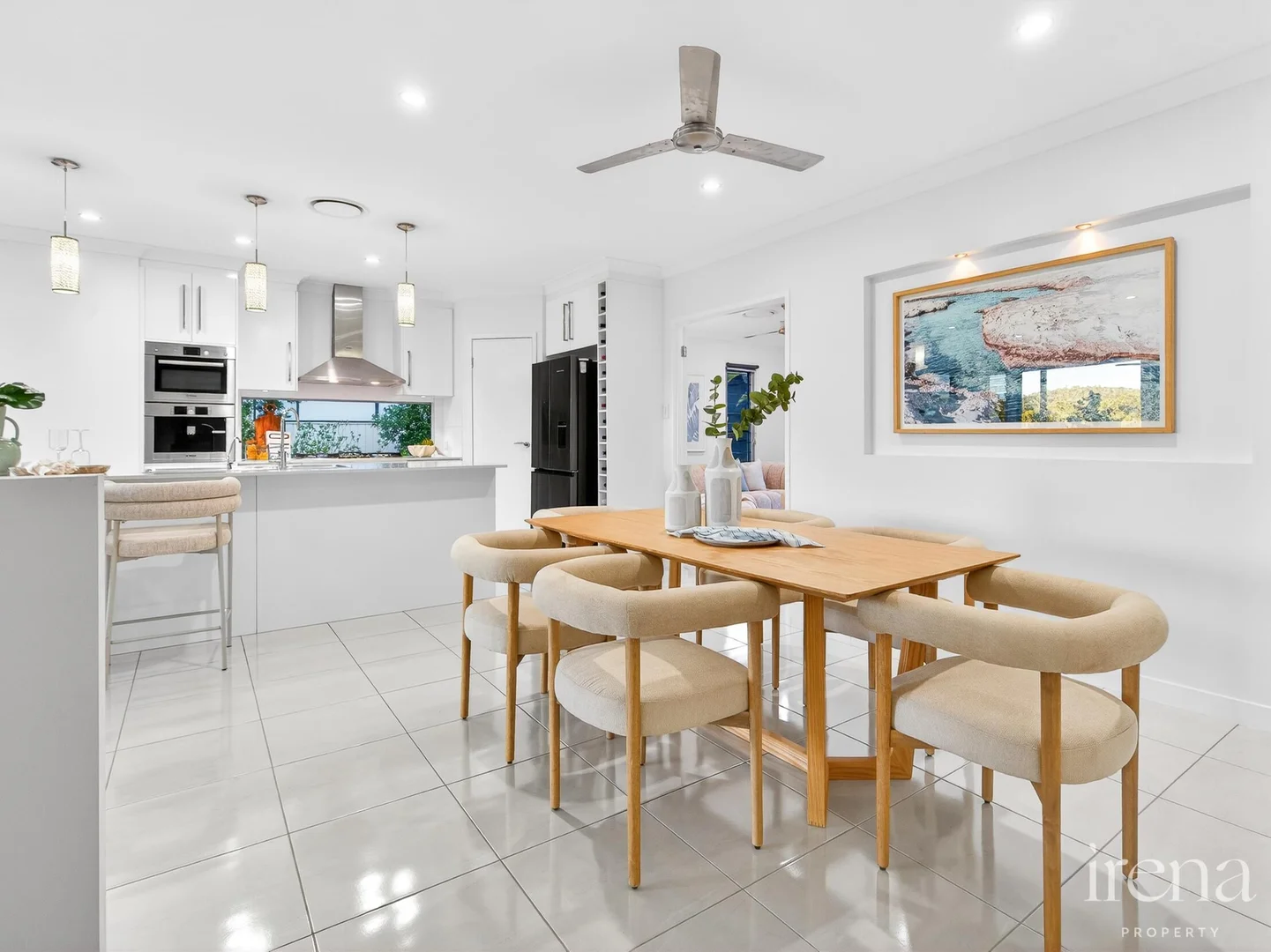 Additional image 8 of 22 Kookaburra Place, Brookwater QLD 4300