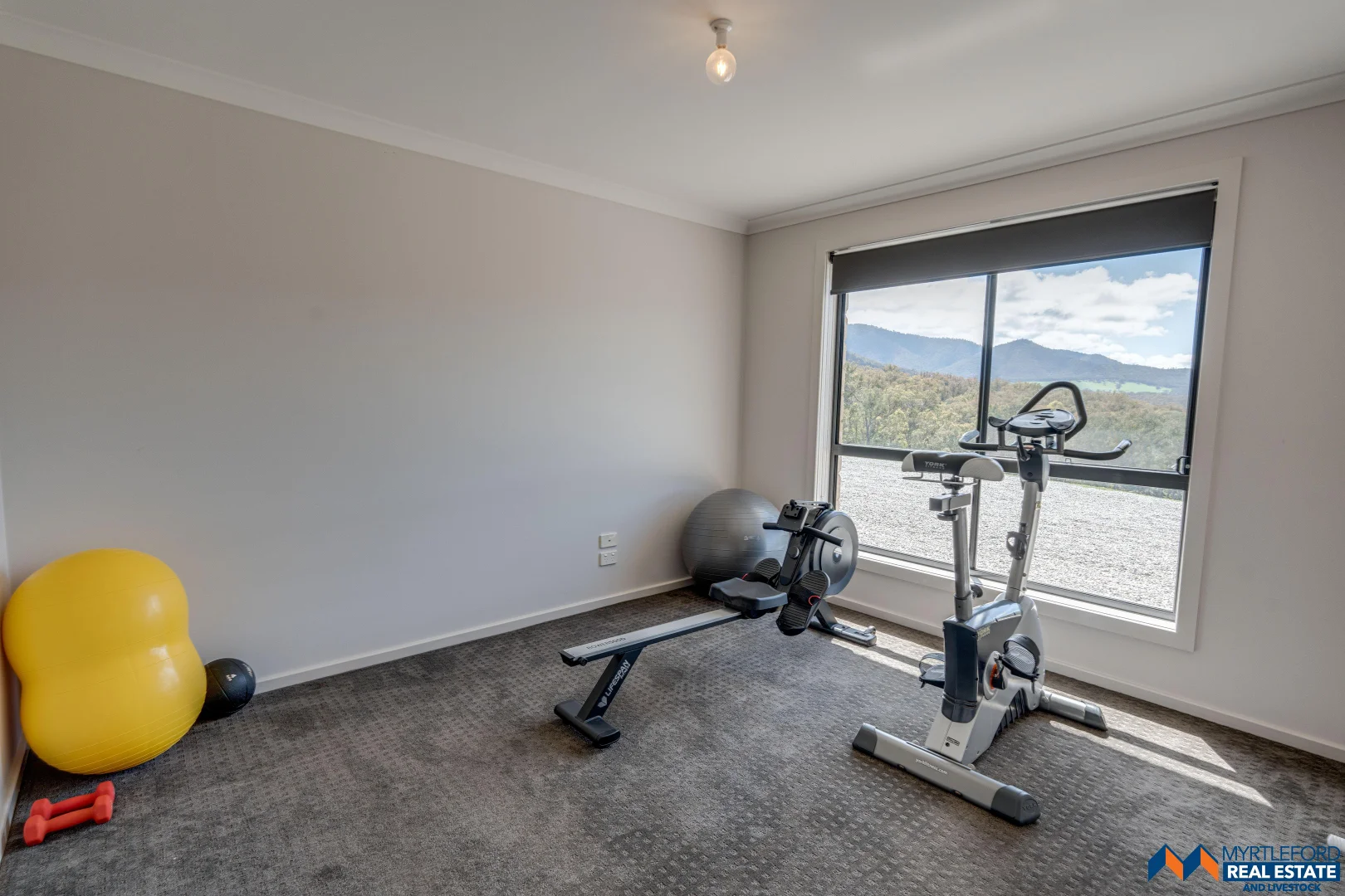 Additional image 20 of 83 Byers Lane, Rosewhite VIC 3737