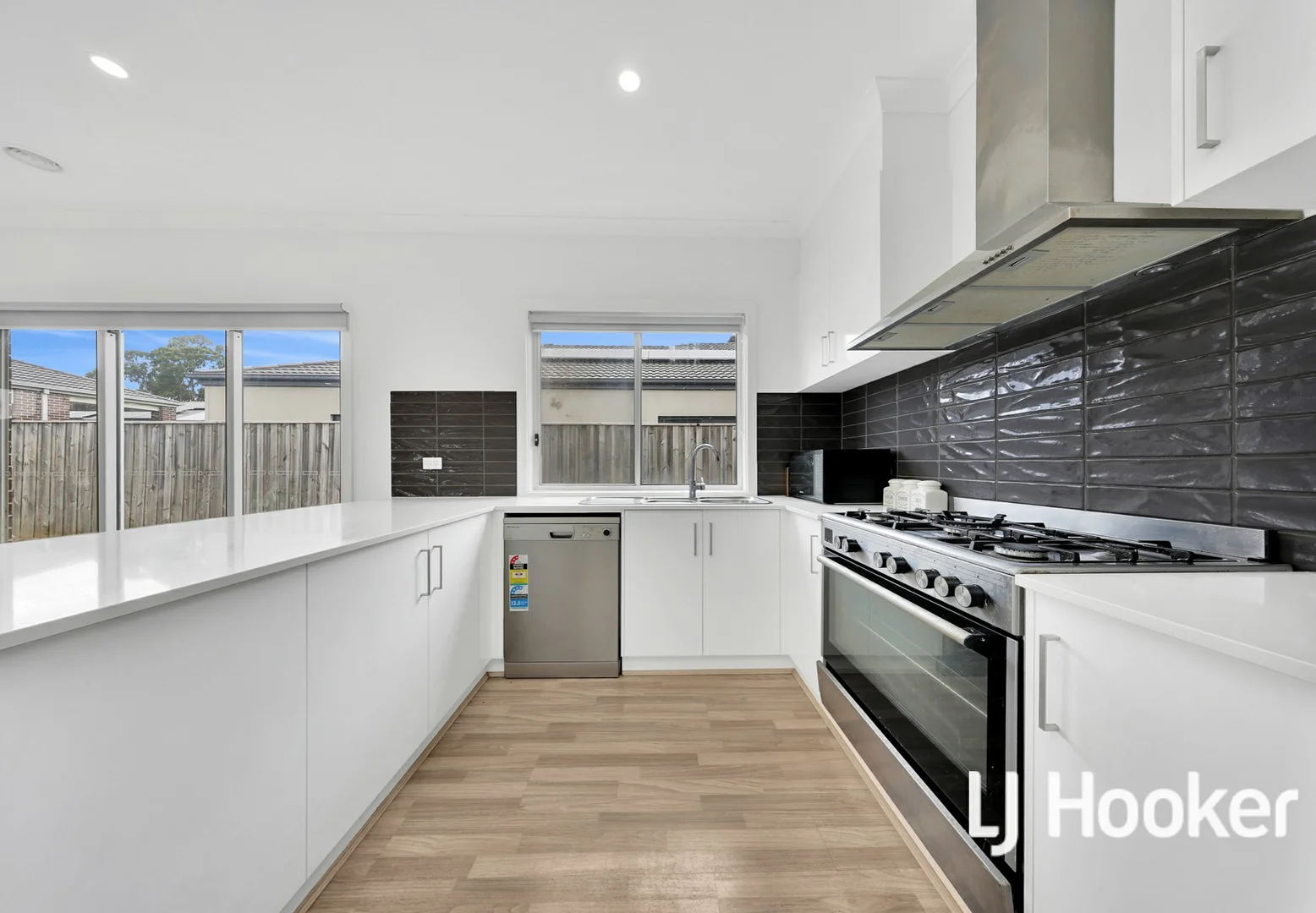 Additional image 6 of 5 Firetail Avenue, Wallan VIC 3756