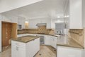 Additional image 27 of 11738 Andasol Ave, Granada Hills, CA, 91344