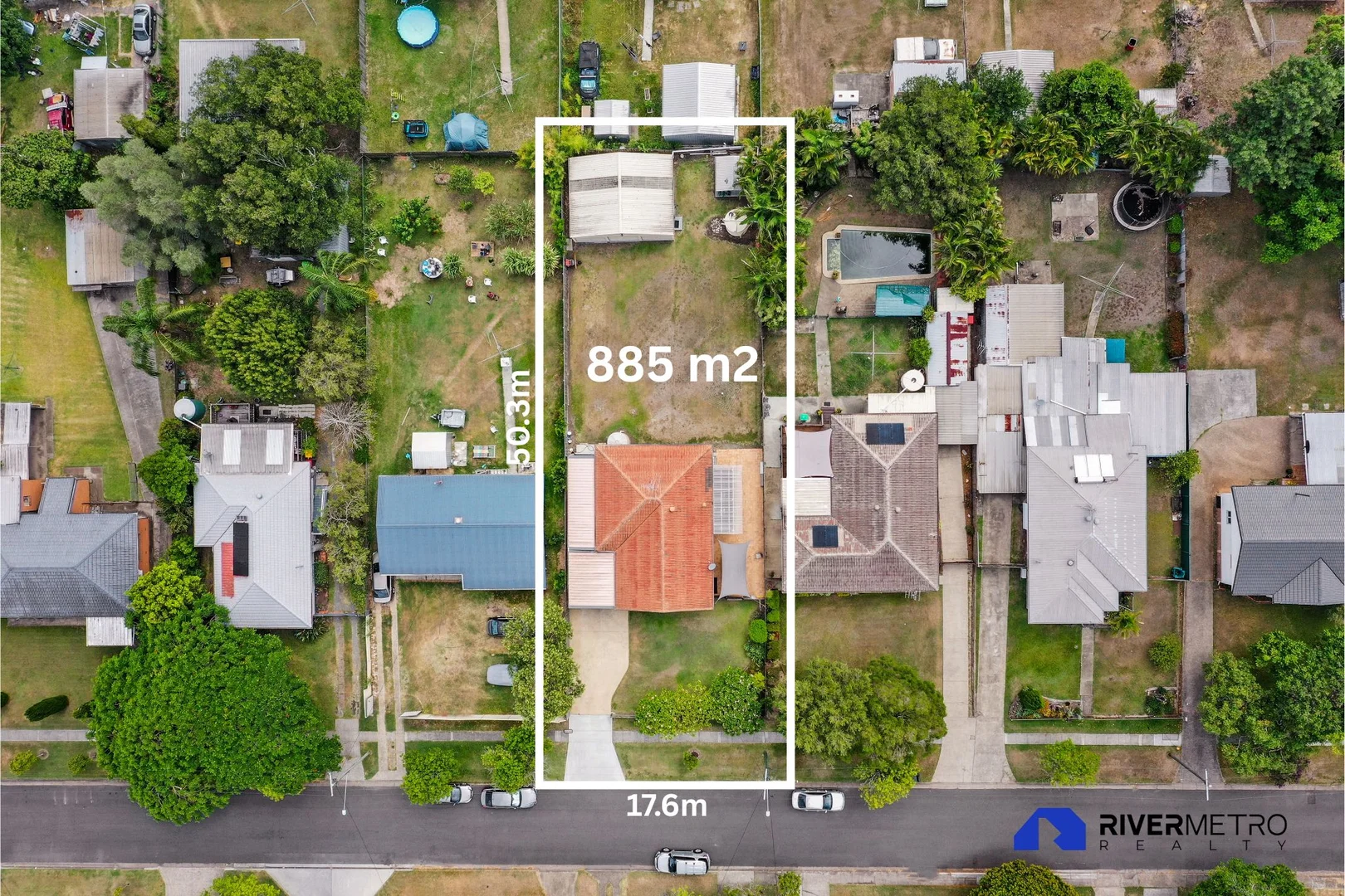 Additional image 3 of 74 Penarth Street, Runcorn QLD 4113