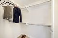Additional image 44 of 546 W Colorado St, Glendale, CA, 91204